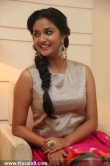 keerthi-suresh-latest-picture-gallery-00494