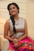 keerthi-suresh-latest-picture-gallery-00573