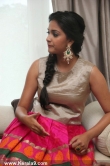 keerthi-suresh-latest-picture-gallery79