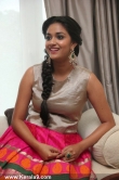 keerthi-suresh-latest-pictures-00383