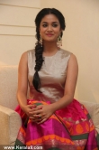 keerthi-suresh-latest-pictures-00452