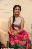keerthi-suresh-latest-pictures-00568