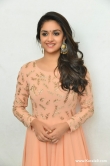 keerthi-suresh-latest-pictures-0223-1010
