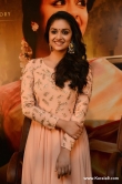 keerthi-suresh-latest-pictures-0223-1116