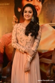 keerthi-suresh-latest-pictures-0223-122