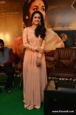 keerthi-suresh-latest-pictures-0223-1286
