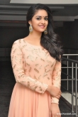 keerthi-suresh-latest-pictures-0223-218