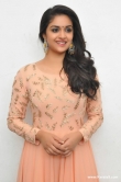 keerthi-suresh-latest-pictures-0223-332