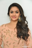 keerthi-suresh-latest-pictures-0223-421