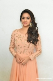 keerthi-suresh-latest-pictures-0223-53