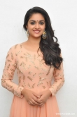 keerthi-suresh-latest-pictures-022319