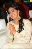 keerthi-suresh-latest-pictures-200-00252