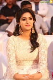 keerthi-suresh-latest-pictures-200-0034