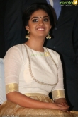 keerthi-suresh-latest-pictures-300-00224