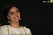 keerthi-suresh-latest-pictures-30059