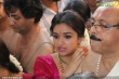 keerthi-suresh-latest-pictures-333-00133