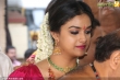 keerthi-suresh-latest-pictures-333-00360