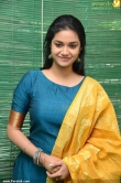 keerthi-suresh-latest-pictures-789-00113