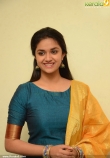 keerthi-suresh-latest-pictures-789-00354