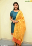keerthi-suresh-latest-pictures-789-00484