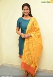 keerthi-suresh-latest-pictures-789-00594