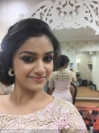 keerthi-suresh-latest-pictures73