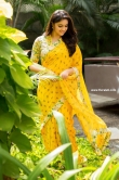 keerthi-suresh-latest-saree-photos-09341-575