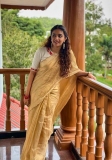 keerthi-suresh-latest-saree-photos-without-makeup-007
