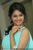 keerthi-suresh-new-photos-0052