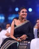 keerthi-suresh-new-photos-hd-in-black-saree-001