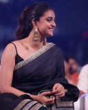 keerthi-suresh-new-photos-hd-in-black-saree