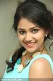 keerthi-suresh-new-photos45