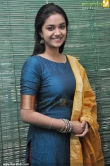 keerthi-suresh-photos-147-00132