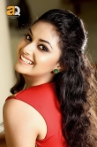 keerthi-suresh-photoshoot-00189