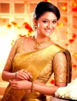 keerthi-suresh-pics-00128