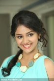 keerthi-suresh-pics-00164
