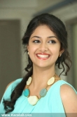 keerthi-suresh-pics-00257