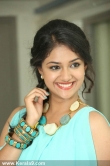 keerthi-suresh-pics-0032