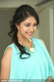 keerthi-suresh-pics-0049