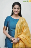 keerthi-suresh-pics-456-0019