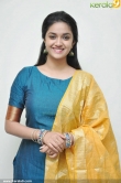 keerthi-suresh-pics-45652