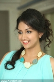 keerthi-suresh-pics26