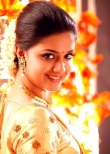 keerthi-suresh-pics7