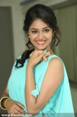 keerthi-suresh-pictures-00158