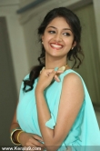 keerthi-suresh-pictures-00247