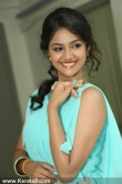 keerthi-suresh-pictures-00330