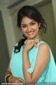keerthi-suresh-pictures-00455