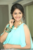 keerthi-suresh-pictures-00569