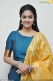 keerthi-suresh-pictures-789-00125