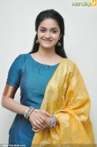 keerthi-suresh-pictures-78927